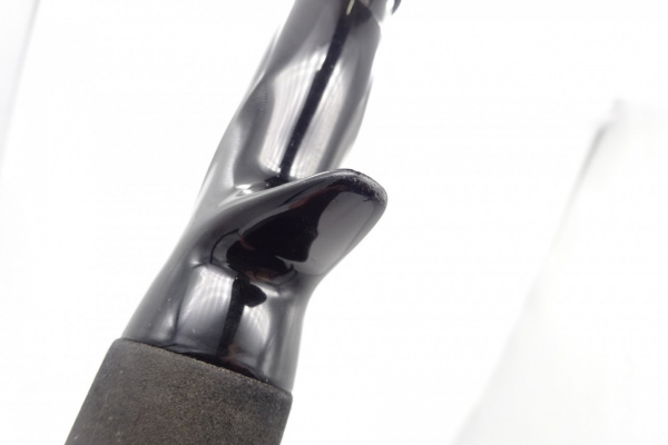 15サイドワインダー HGC-80XR/SE